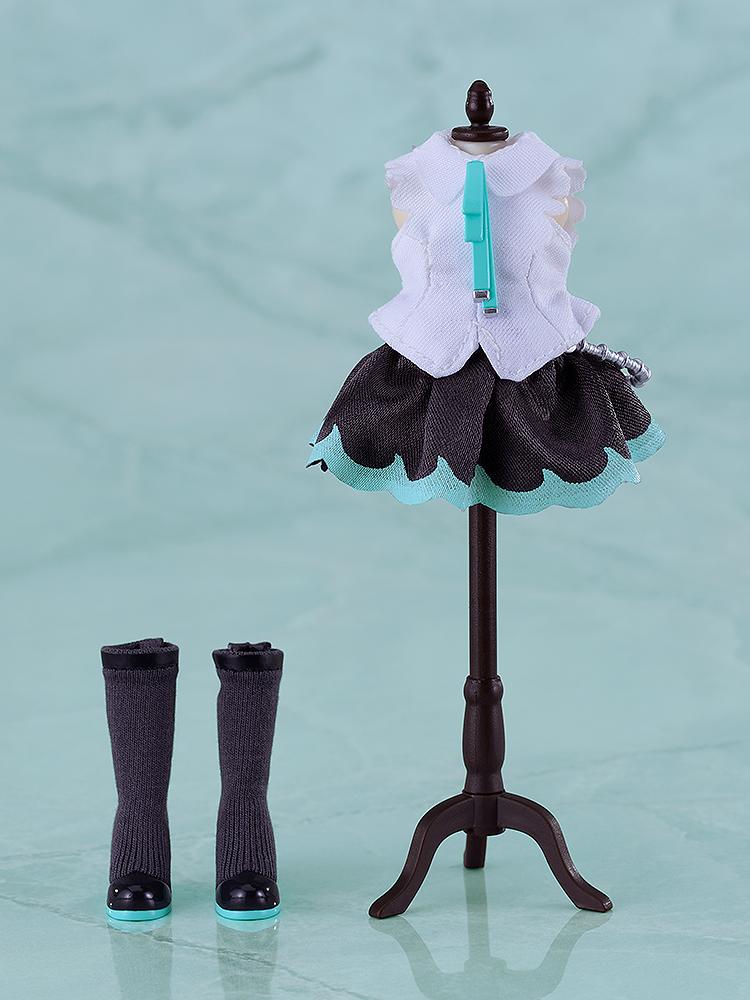 《Piapro角色》_角色扭蛋《初音未來》 NT