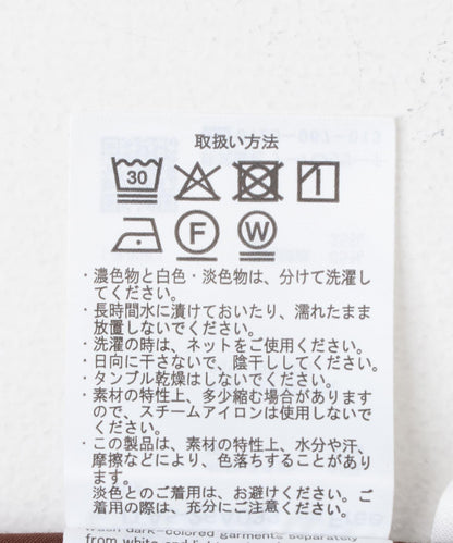 無袖褶皺連衣裙