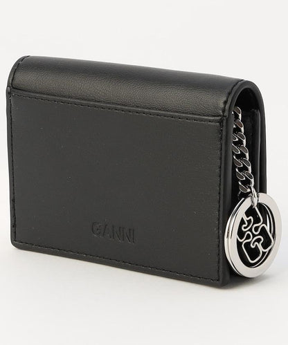 動物圖案帶蓋卡包 / A6776 / A6777 / 卡片夾