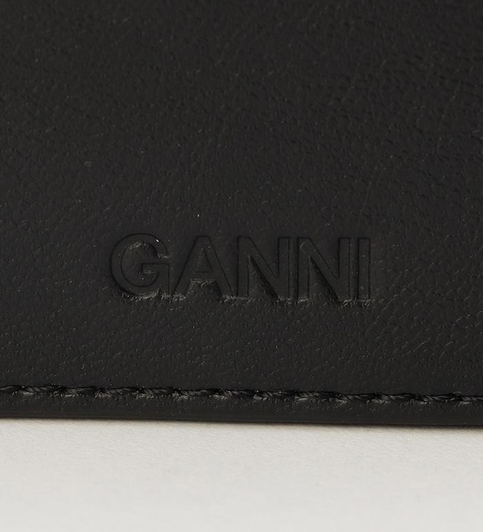 動物圖案帶蓋卡包 / A6776 / A6777 / 卡片夾