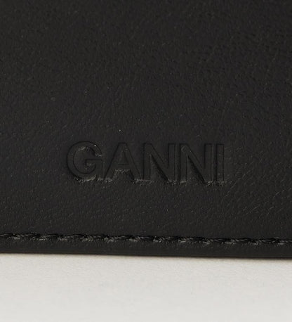 動物圖案帶蓋卡包 / A6776 / A6777 / 卡片夾