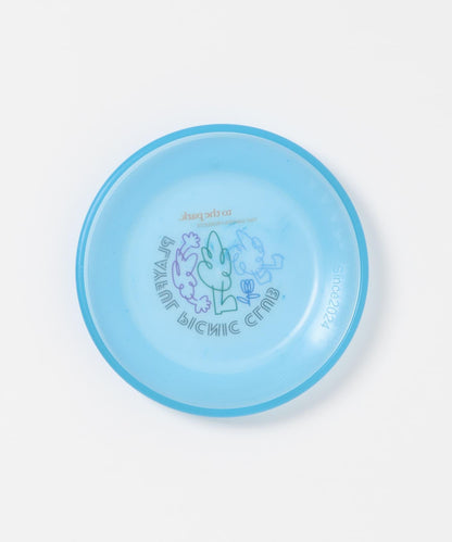 TINY GARDEN PRODUCTS PPC 飛盤