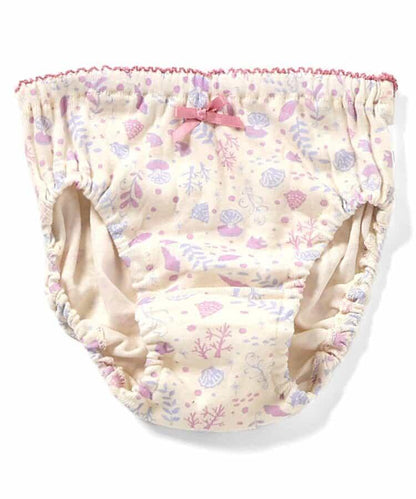 3P套裝 多樣短褲E