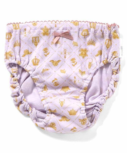 3P套裝 多樣短褲E