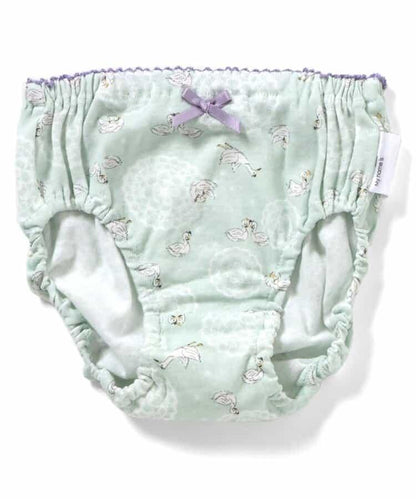 3P套裝 多樣短褲E