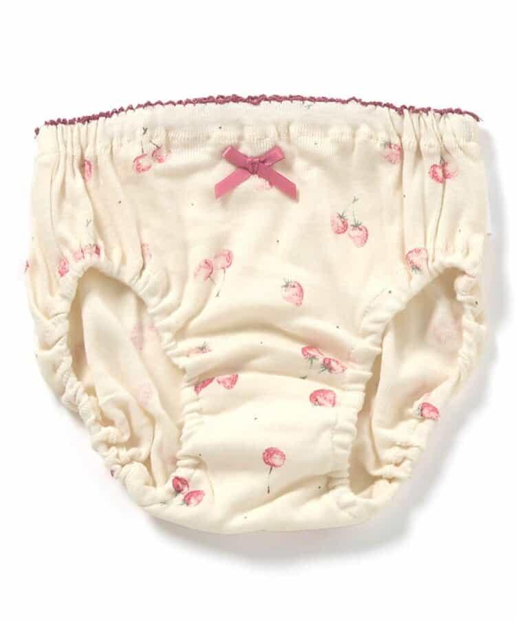 3P對象 多樣短褲C