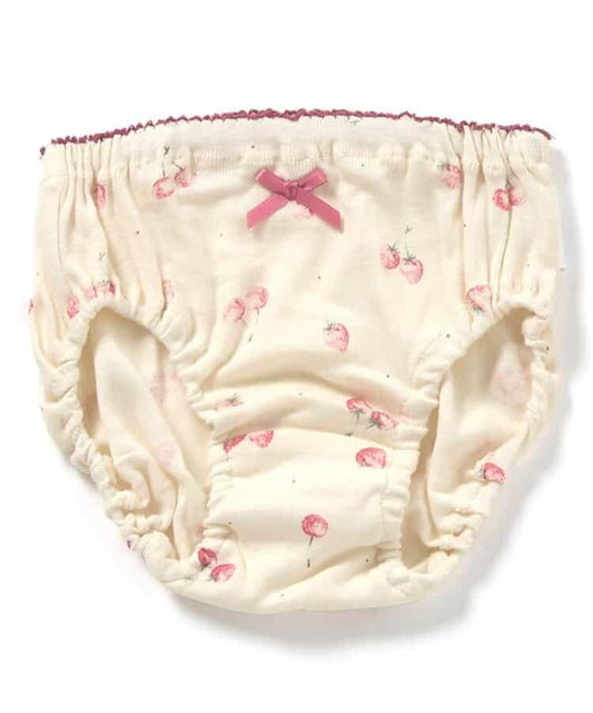 3P對象 多樣短褲C