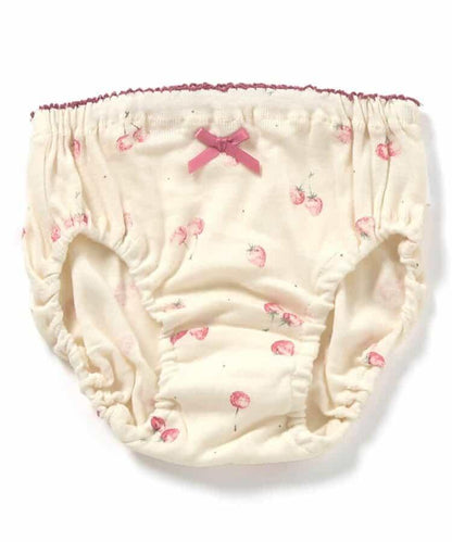 3P對象 多樣短褲C