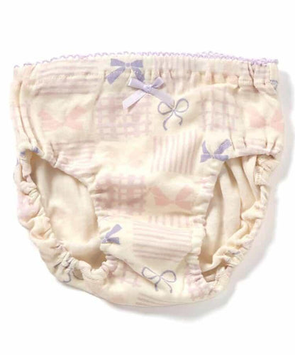 3P對象 多樣短褲C