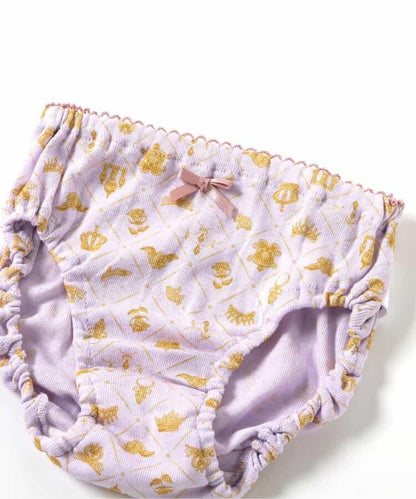 3P套裝 多樣短褲E