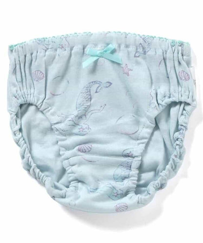 3P對象 多樣短褲C