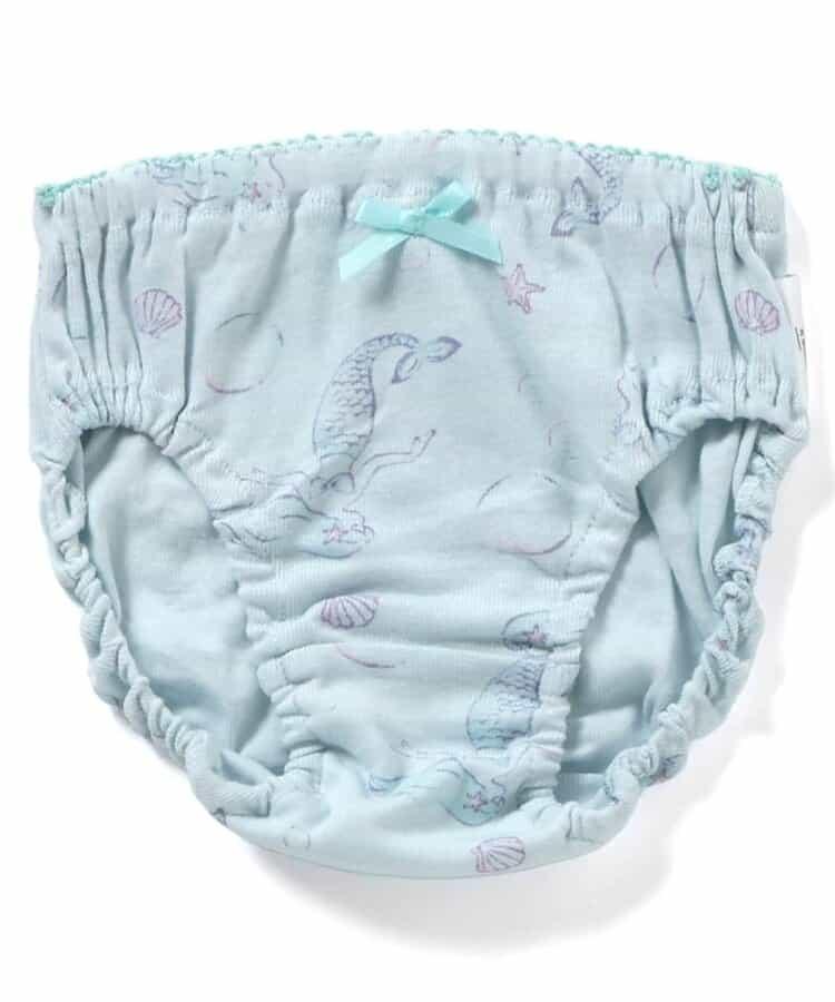 3P對象 多樣短褲C