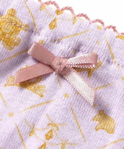 3P套裝 多樣短褲E