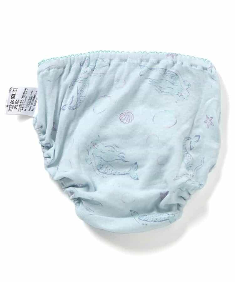 3P對象 多樣短褲C