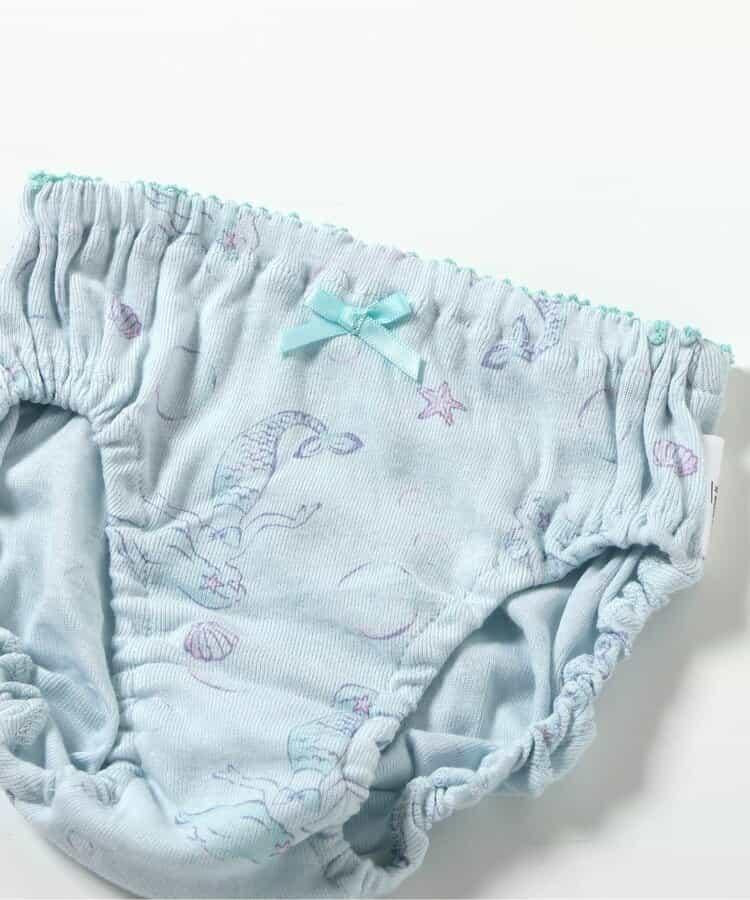 3P對象 多樣短褲C