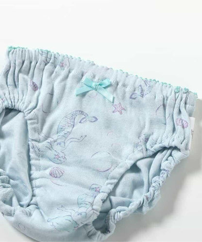 3P對象 多樣短褲C