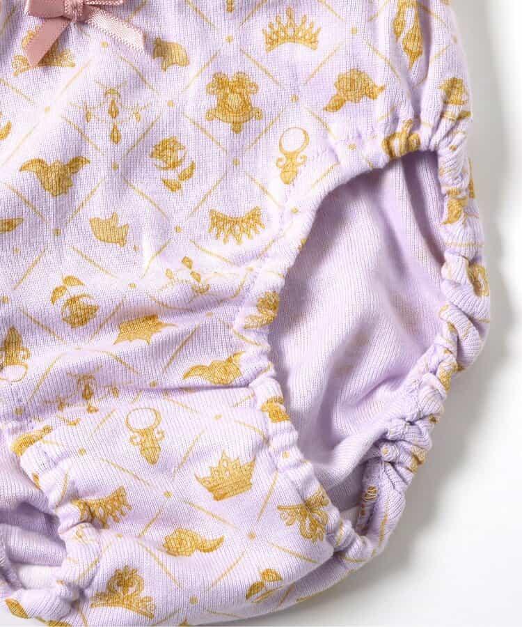 3P套裝 多樣短褲E