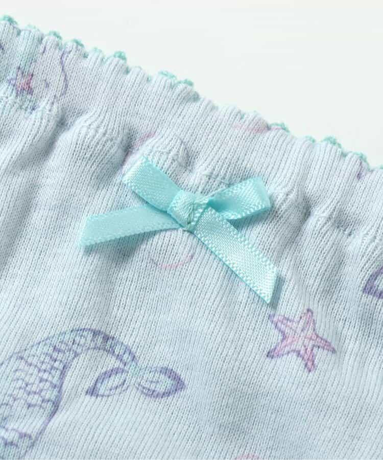 3P對象 多樣短褲C