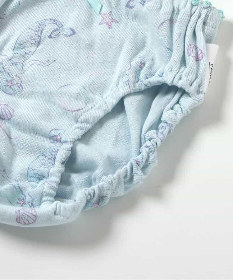 3P對象 多樣短褲C