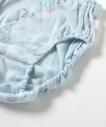 3P對象 多樣短褲C