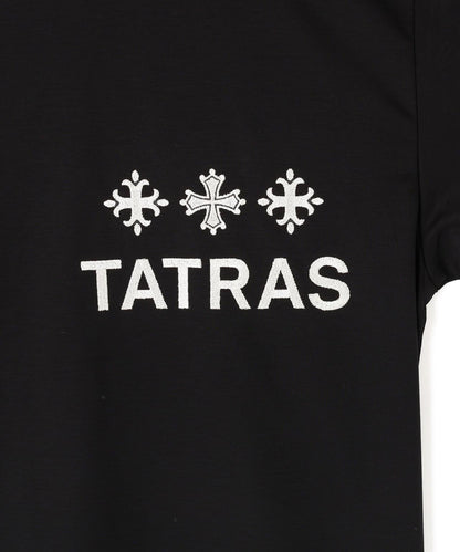 TATRAS NUNKI 羽絨服