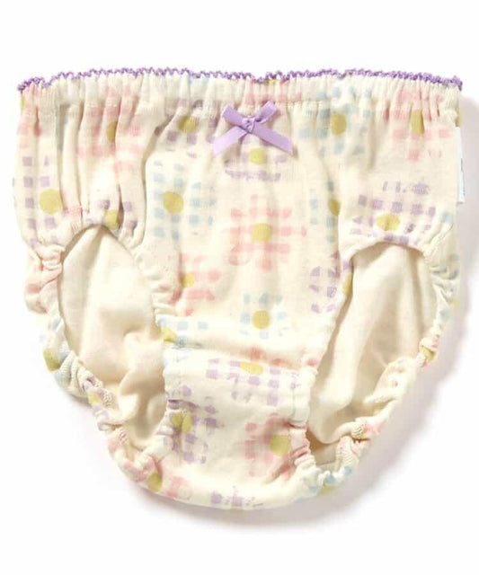 3P對象 多樣短褲D