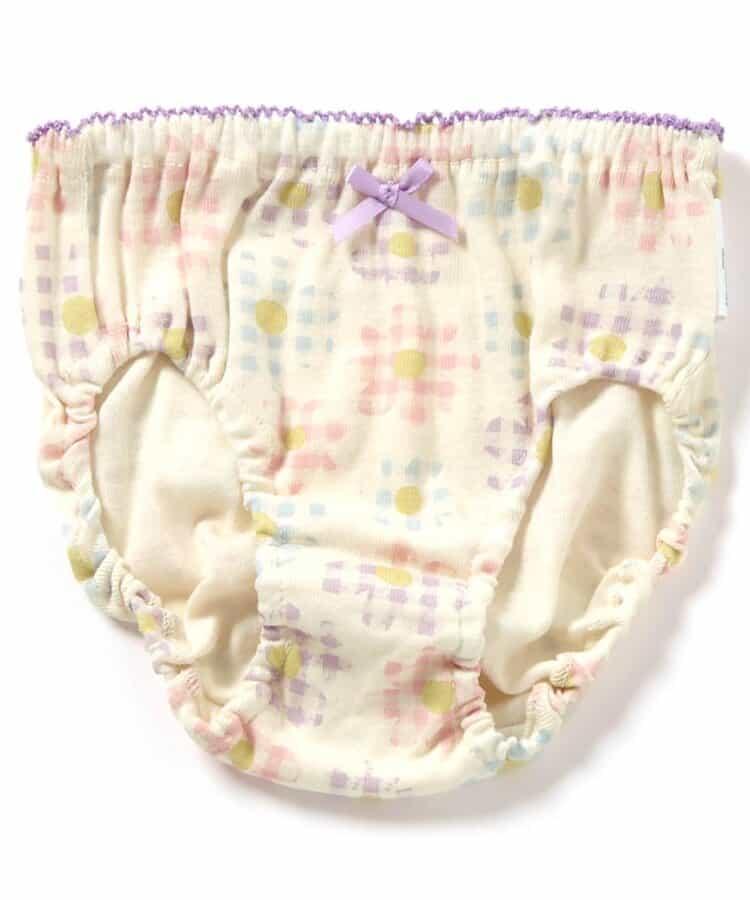 3P對象 多樣短褲D