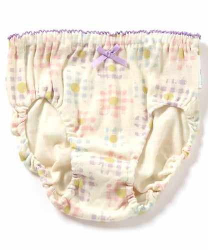 3P對象 多樣短褲D