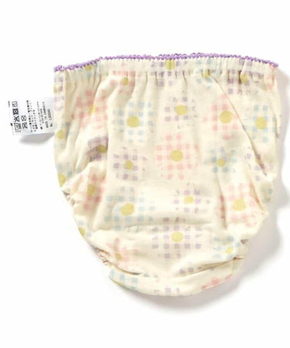 3P對象 多樣短褲D