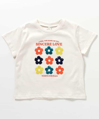 5條PVC亮片圖案T恤_RP