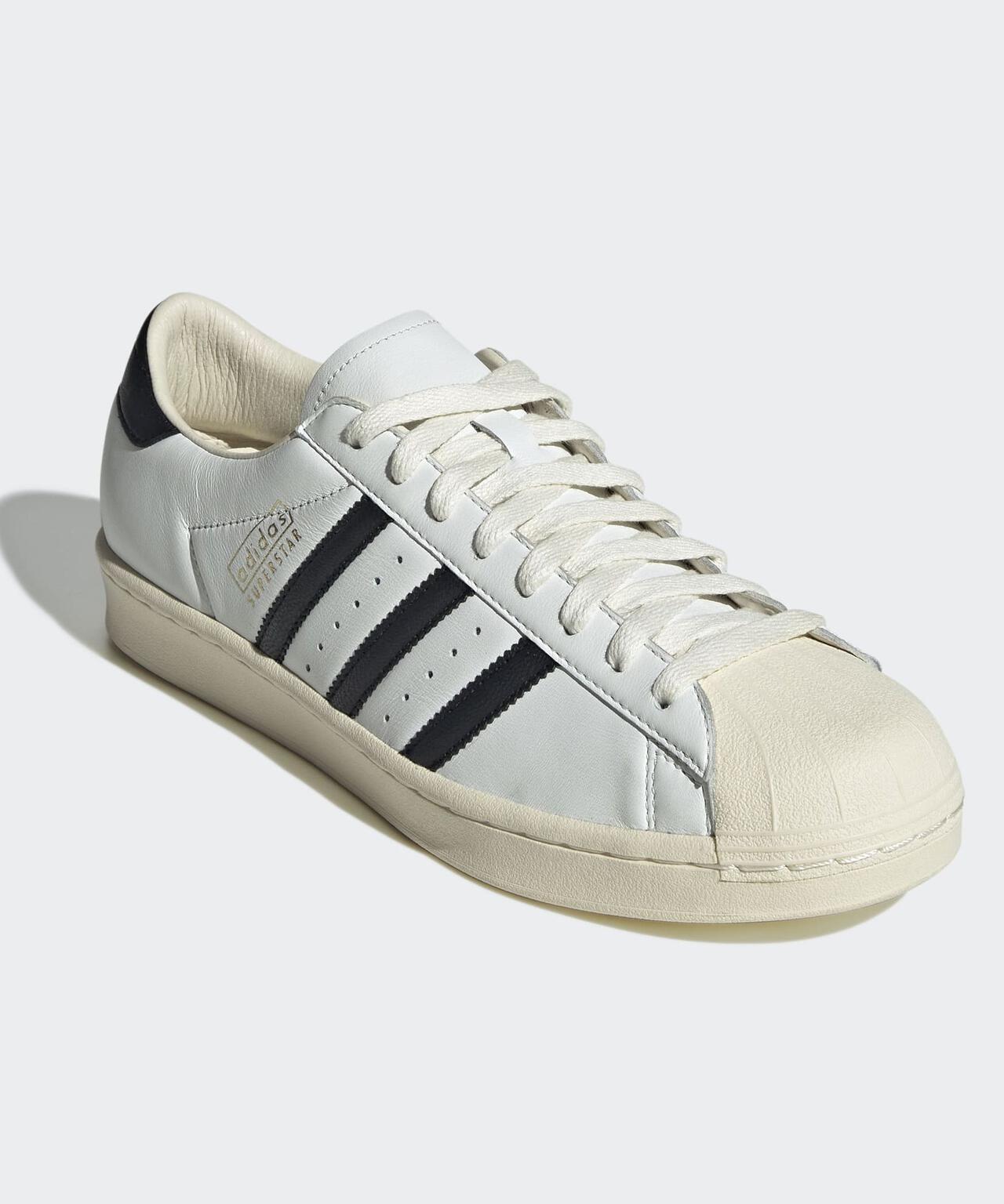 adidas Originals/阿迪達斯經典/Superstar 經典款