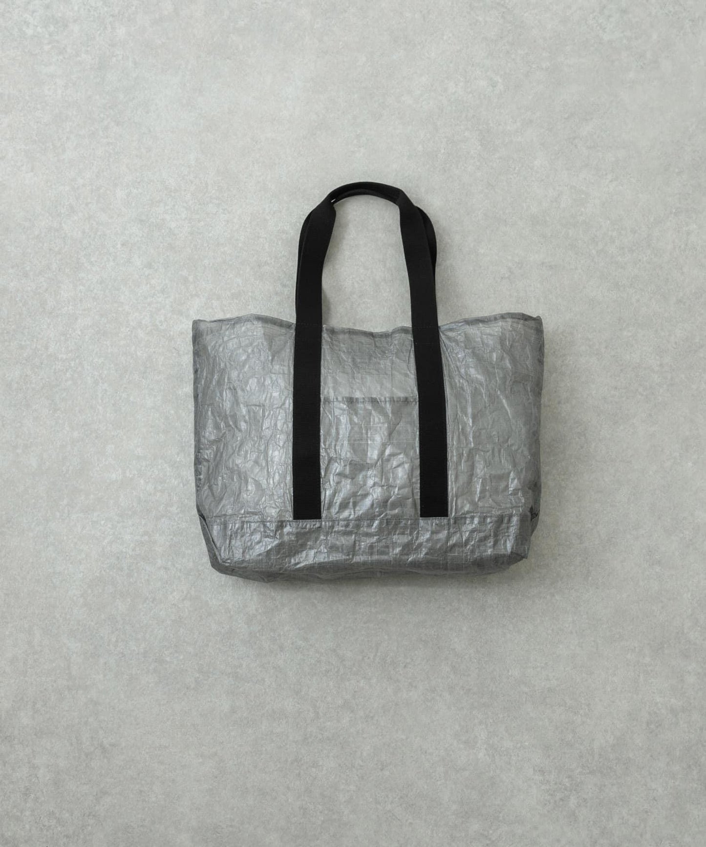 HYBRID CUBEN 爸爸款托特包