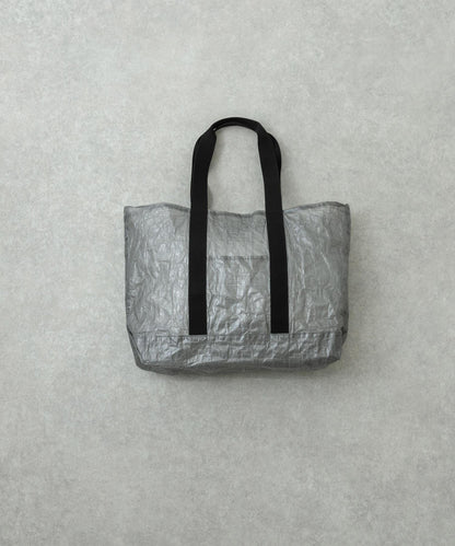 HYBRID CUBEN 爸爸款托特包