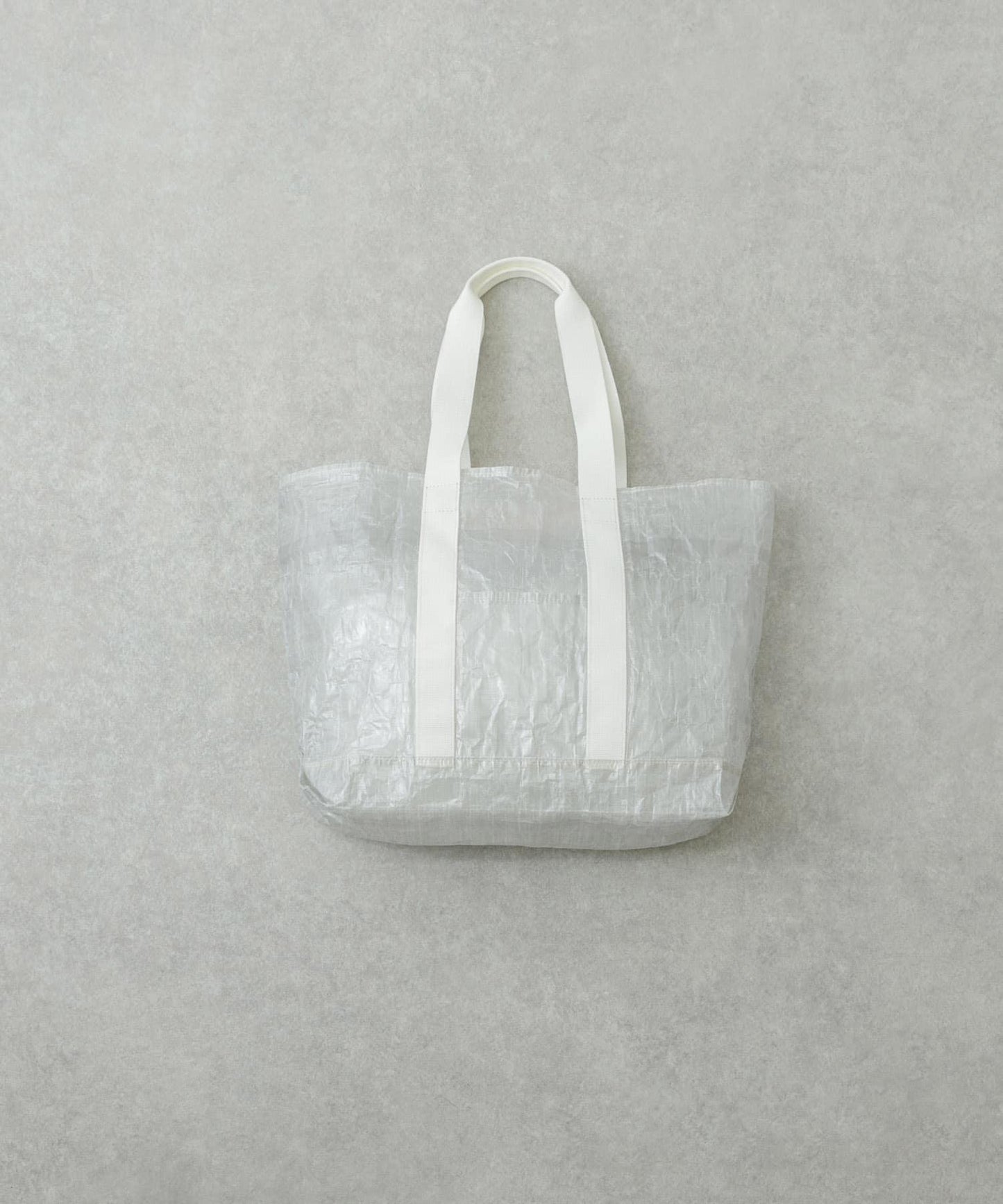 HYBRID CUBEN 爸爸款托特包