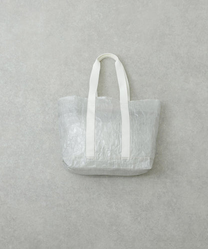 HYBRID CUBEN 爸爸款托特包