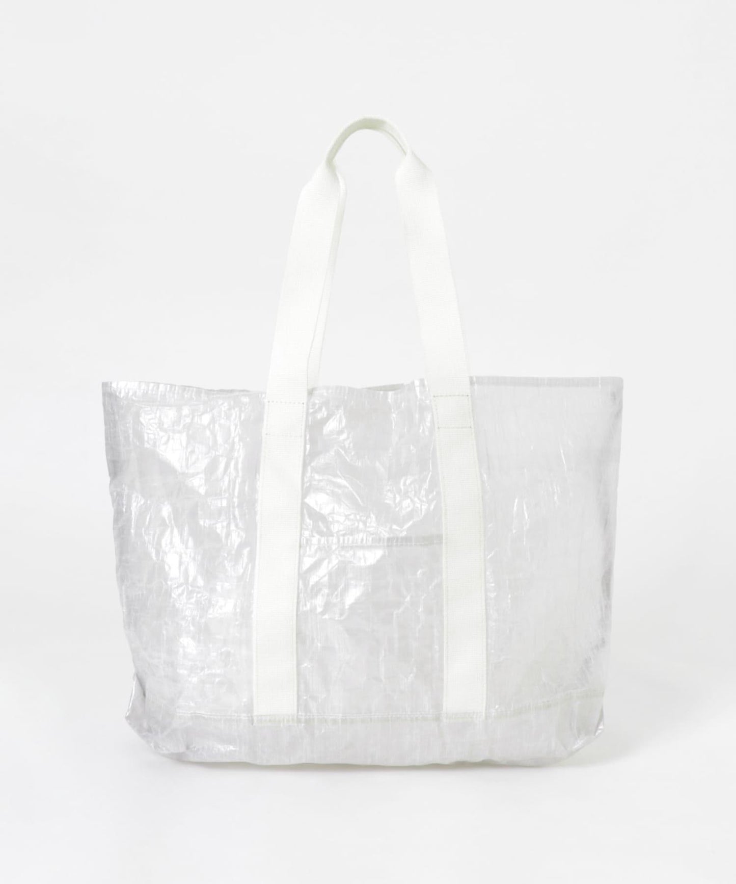 HYBRID CUBEN 爸爸款托特包