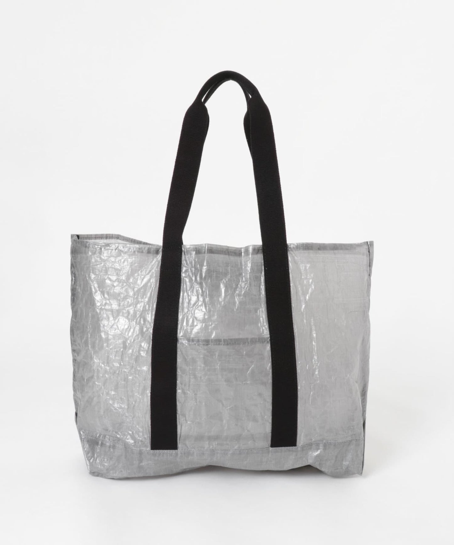 HYBRID CUBEN 爸爸款托特包