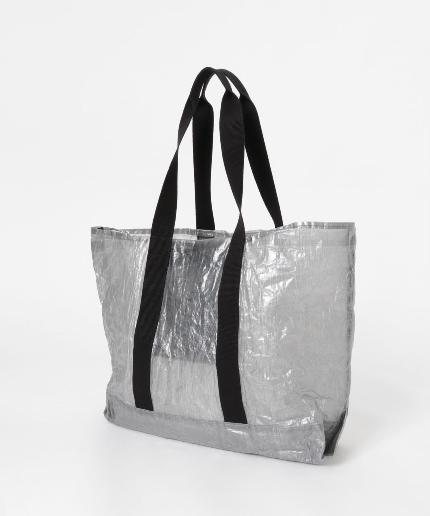 HYBRID CUBEN 爸爸款托特包