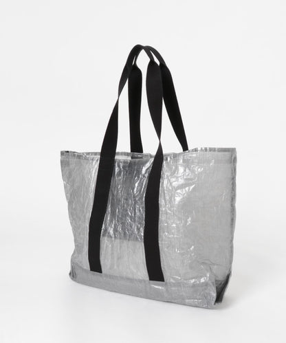 HYBRID CUBEN 爸爸款托特包