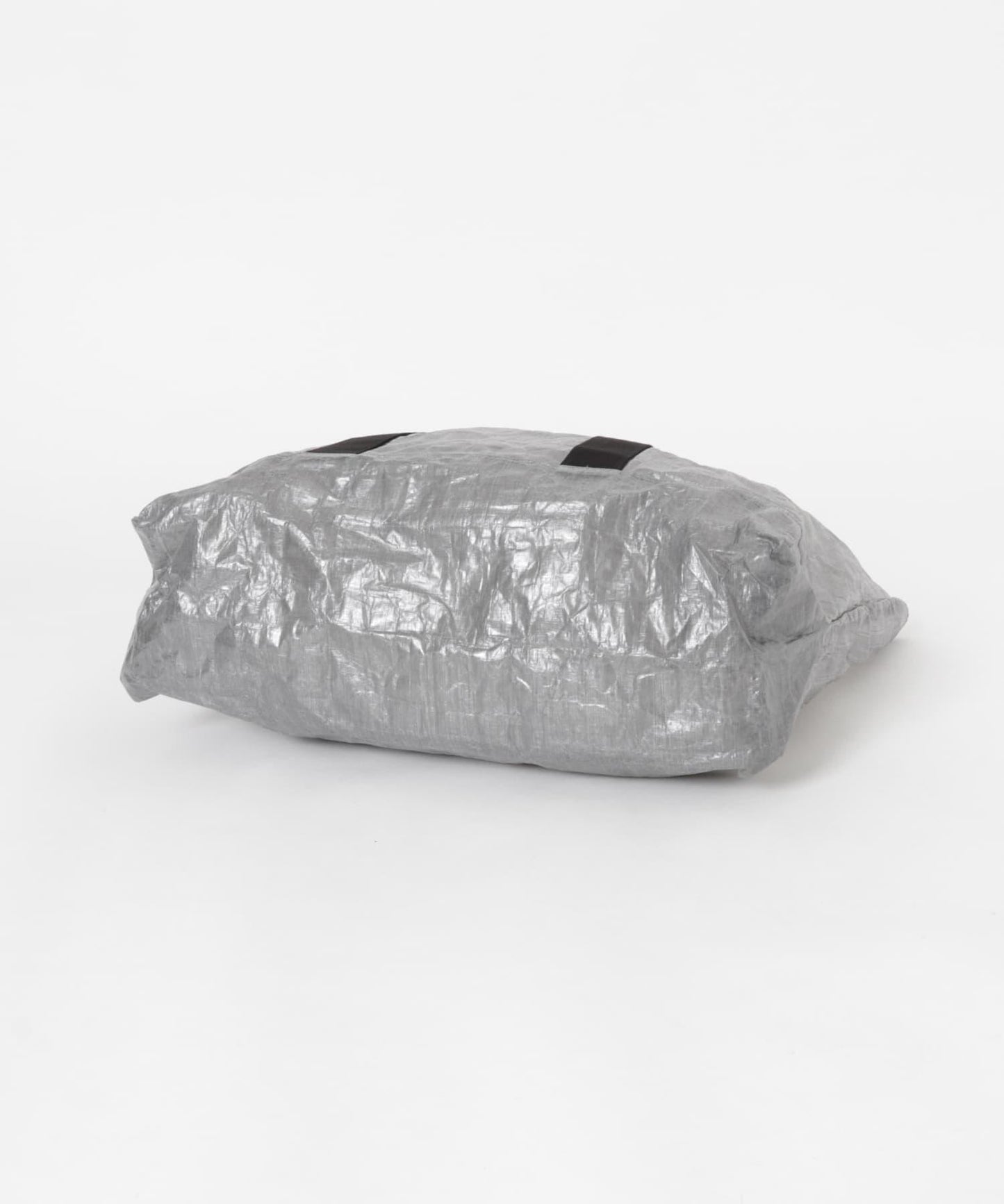 HYBRID CUBEN 爸爸款托特包
