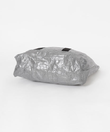 HYBRID CUBEN 爸爸款托特包