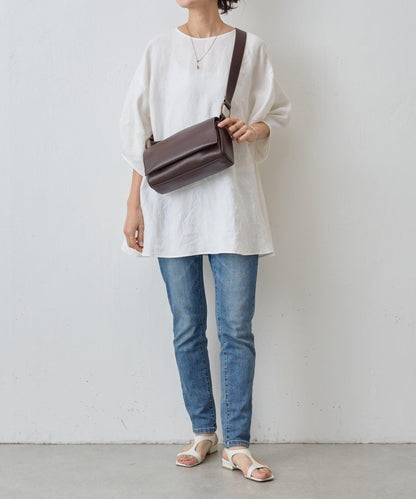 《FRIPIER》牛仔褲打底褲