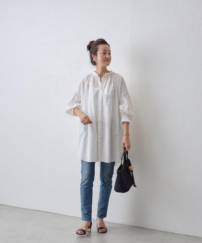 《FRIPIER》牛仔褲打底褲