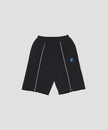 LOTTO COLOR STITCHING SHORTS