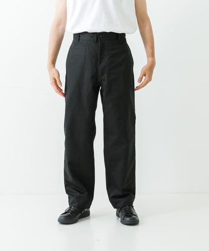 NEXUSVII. ULTIMATE CHINO 長褲