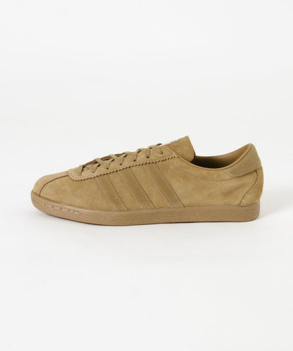 adidas TOBACCO