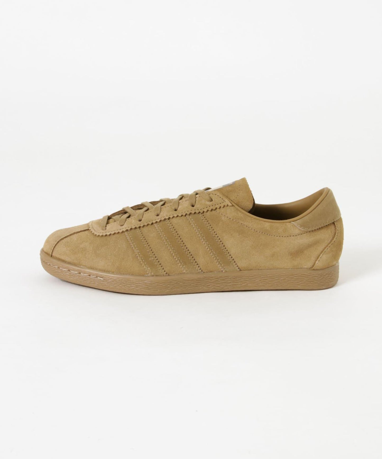 adidas TOBACCO