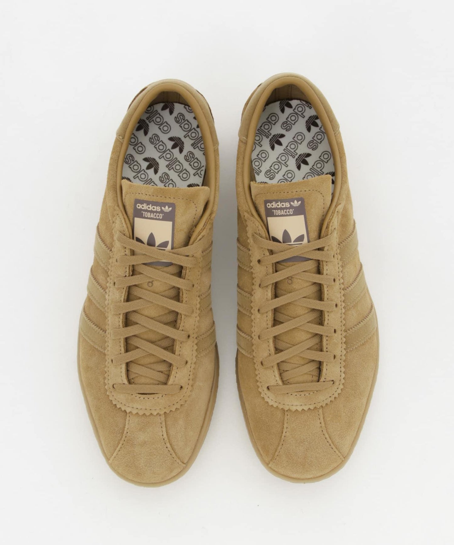 adidas TOBACCO