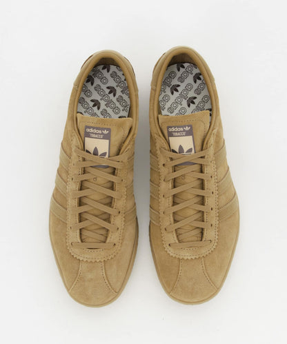adidas TOBACCO
