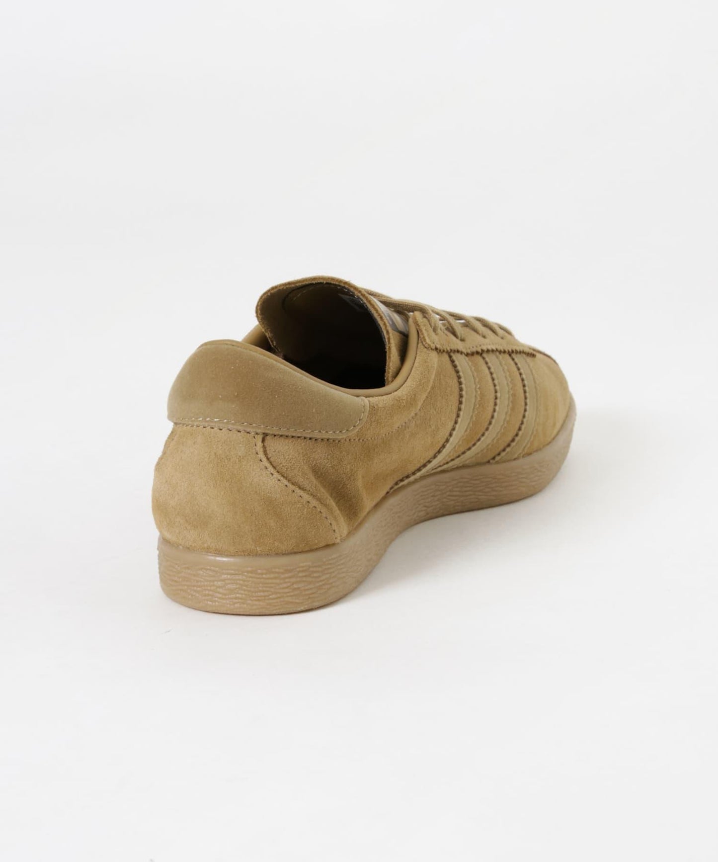 adidas TOBACCO